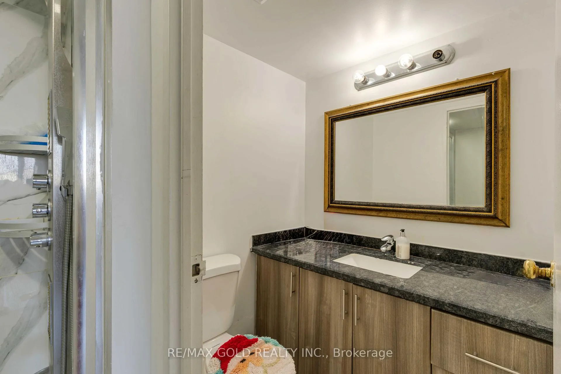 Photo 34 of Unit 2101, 3700 Kaneff Crescent, Mississauga, Mississauga Valleys — HOMEH