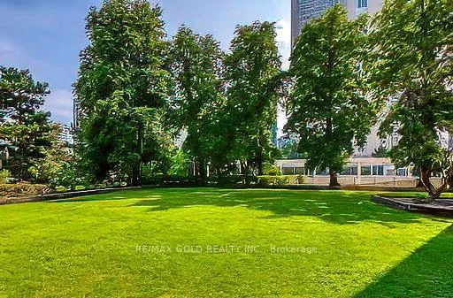 Photo 37 of Unit 2101, 3700 Kaneff Crescent, Mississauga, Mississauga Valleys — HOMEH