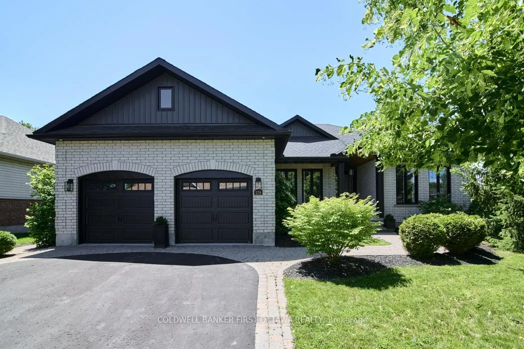 Photo of 179 Glenncastle Drive