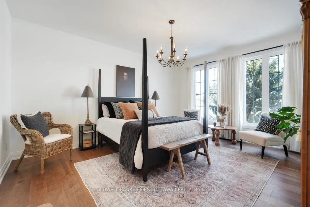 Photo 5 of 179 Glenncastle Drive, Ottawa, Carp — HOMEH