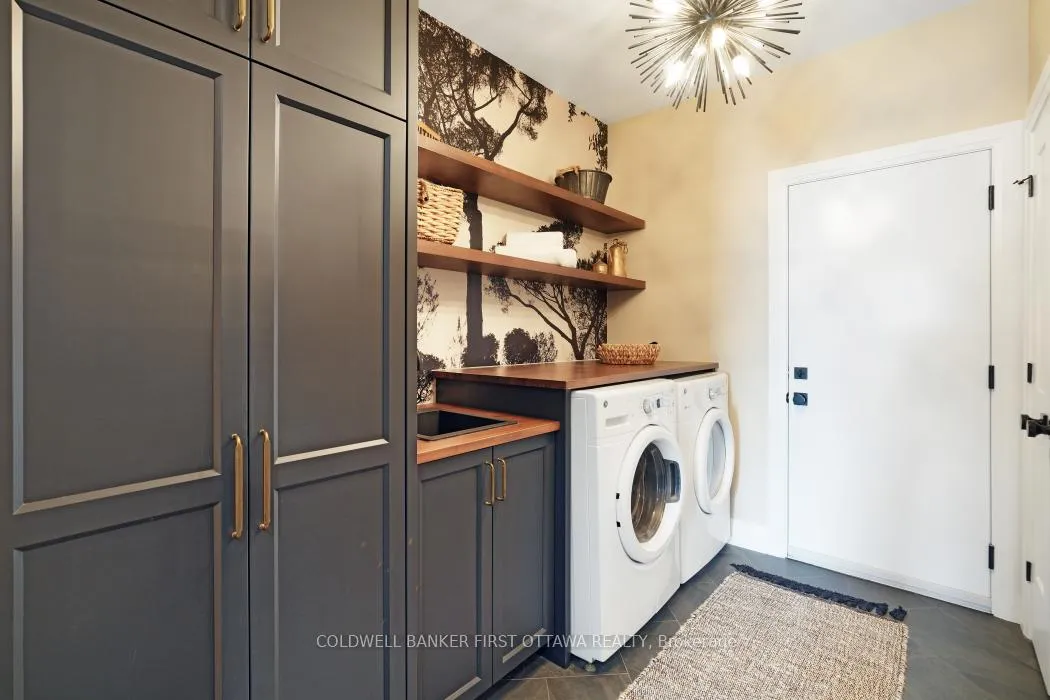 Photo 8 of 179 Glenncastle Drive, Ottawa, Carp — HOMEH