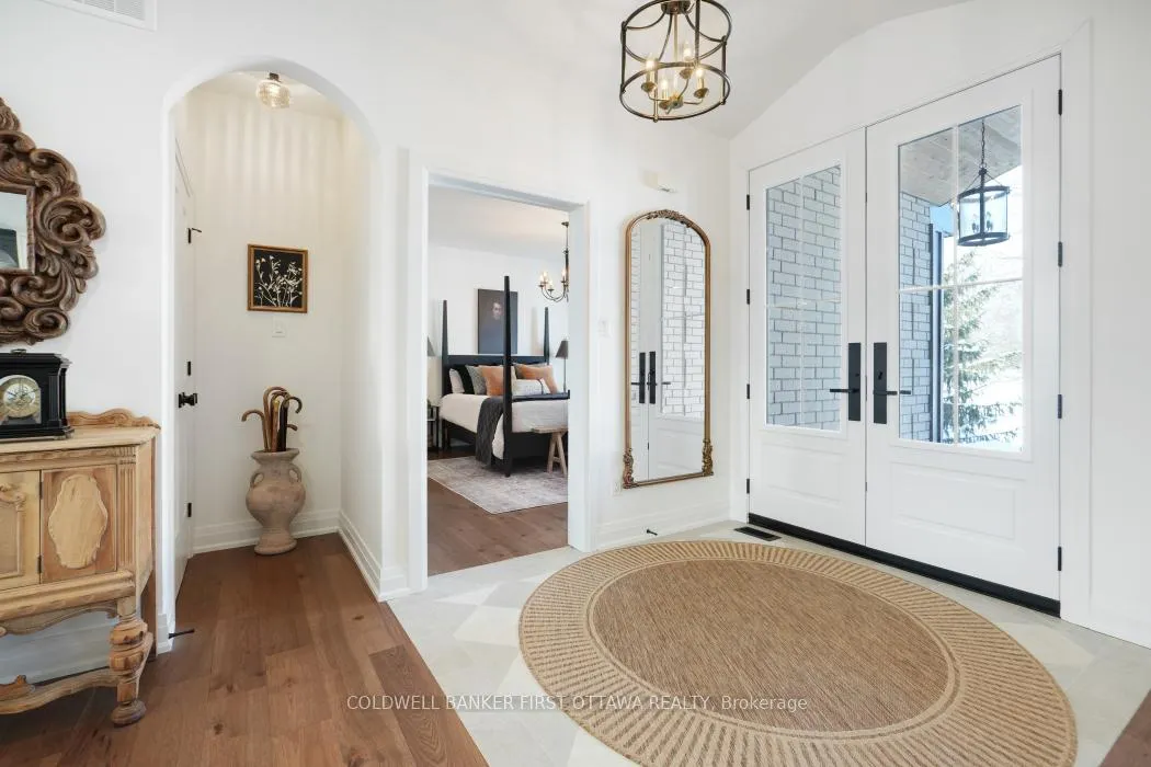 Photo 19 of 179 Glenncastle Drive, Ottawa, Carp — HOMEH