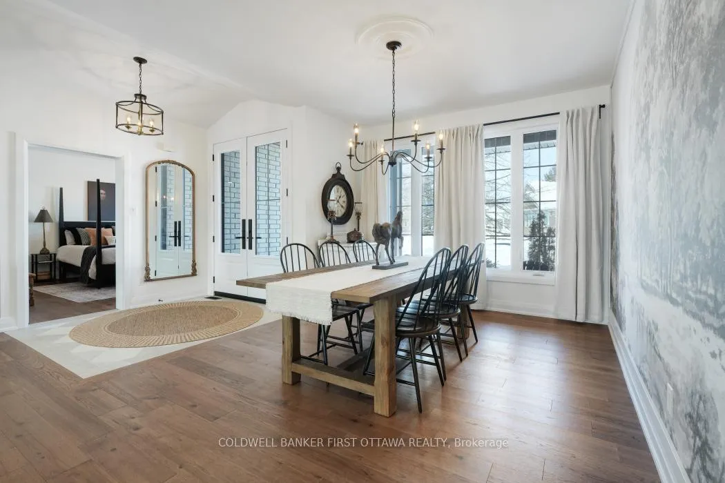 Photo 22 of 179 Glenncastle Drive, Ottawa, Carp — HOMEH