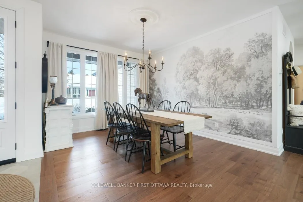 Photo 23 of 179 Glenncastle Drive, Ottawa, Carp — HOMEH