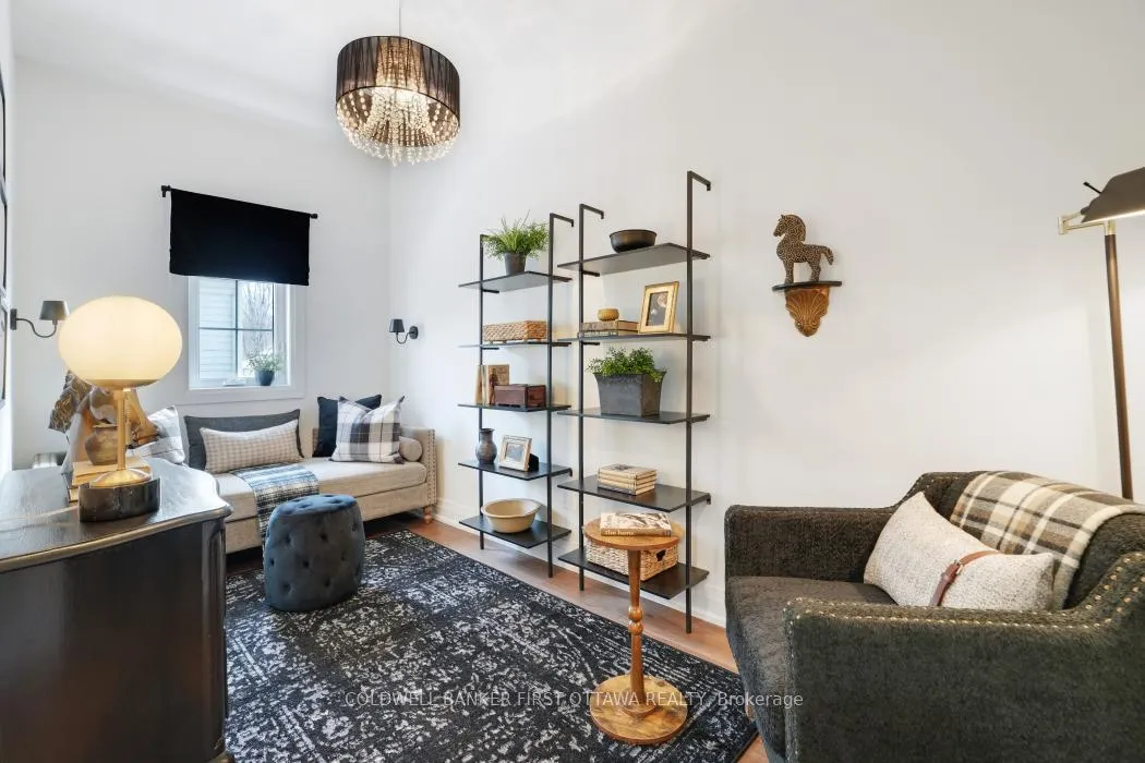 Photo 24 of 179 Glenncastle Drive, Ottawa, Carp — HOMEH