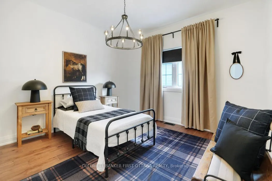Photo 25 of 179 Glenncastle Drive, Ottawa, Carp — HOMEH
