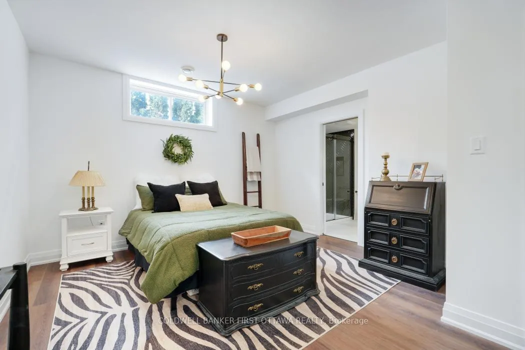 Photo 28 of 179 Glenncastle Drive, Ottawa, Carp — HOMEH