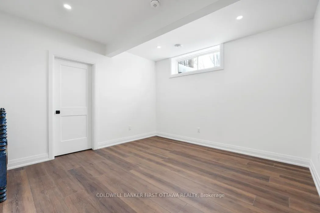 Photo 30 of 179 Glenncastle Drive, Ottawa, Carp — HOMEH