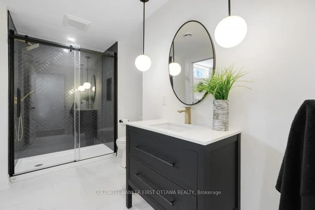 Photo 31 of 179 Glenncastle Drive, Ottawa, Carp — HOMEH