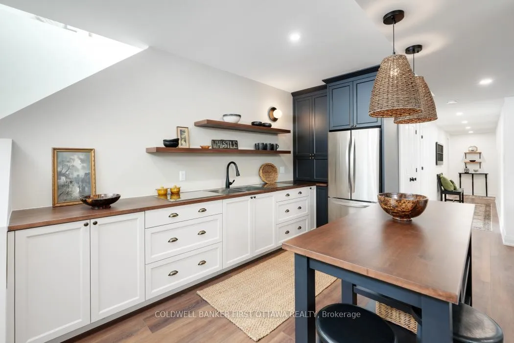 Photo 35 of 179 Glenncastle Drive, Ottawa, Carp — HOMEH
