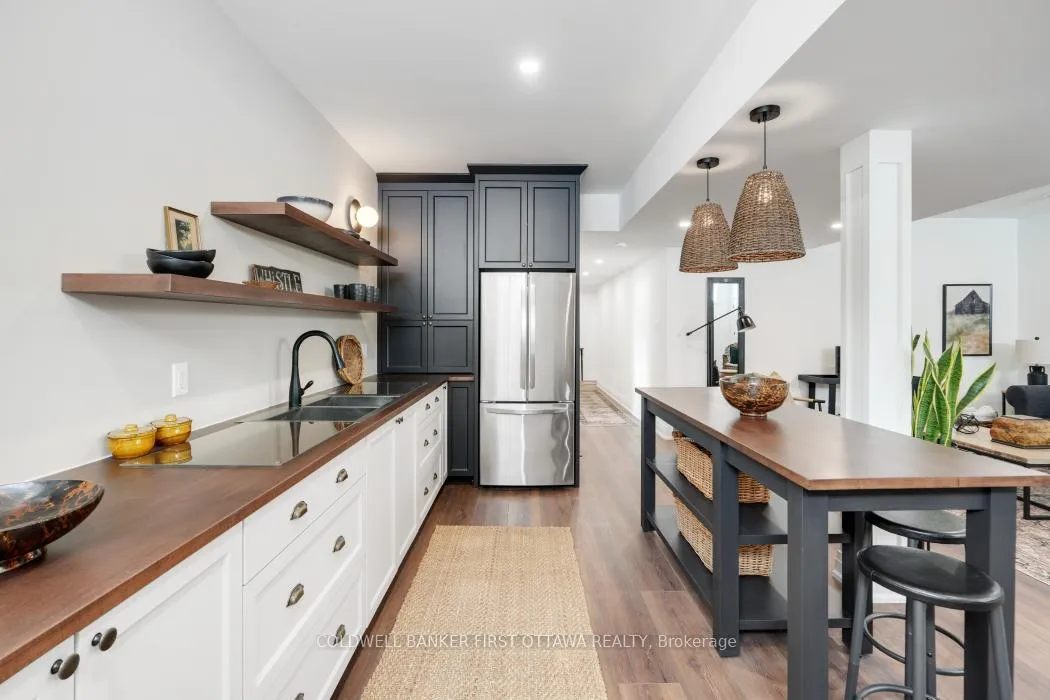 Photo 36 of 179 Glenncastle Drive, Ottawa, Carp — HOMEH