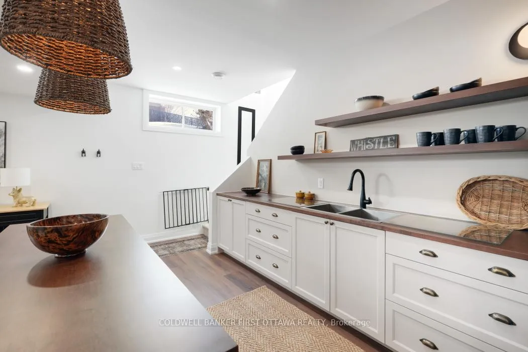 Photo 37 of 179 Glenncastle Drive, Ottawa, Carp — HOMEH