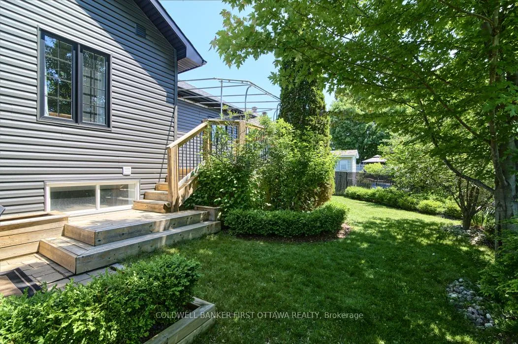 Photo 38 of 179 Glenncastle Drive, Ottawa, Carp — HOMEH