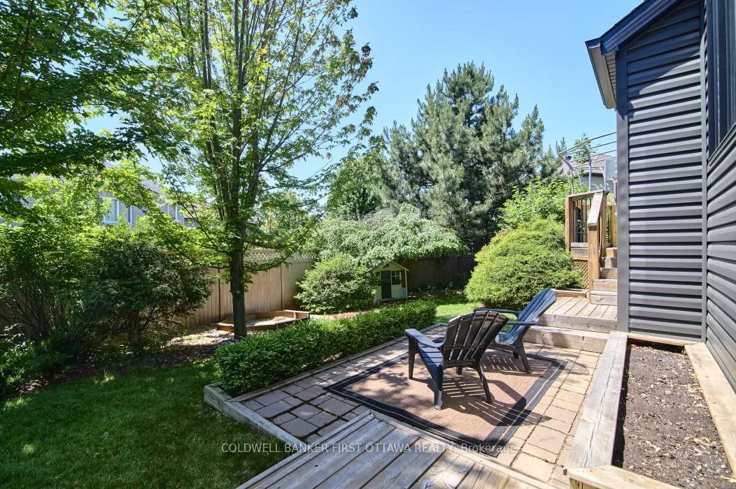 Photo 40 of 179 Glenncastle Drive, Ottawa, Carp — HOMEH