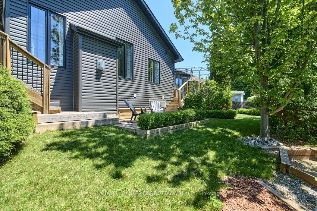 Photo 42 of 179 Glenncastle Drive, Ottawa, Carp — HOMEH