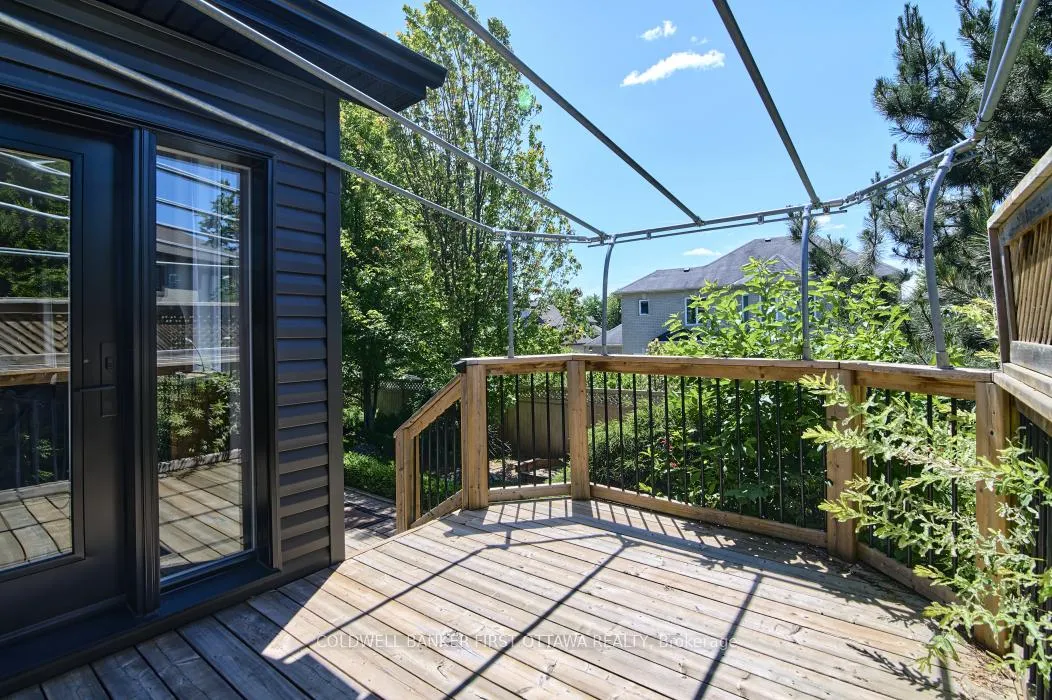 Photo 44 of 179 Glenncastle Drive, Ottawa, Carp — HOMEH