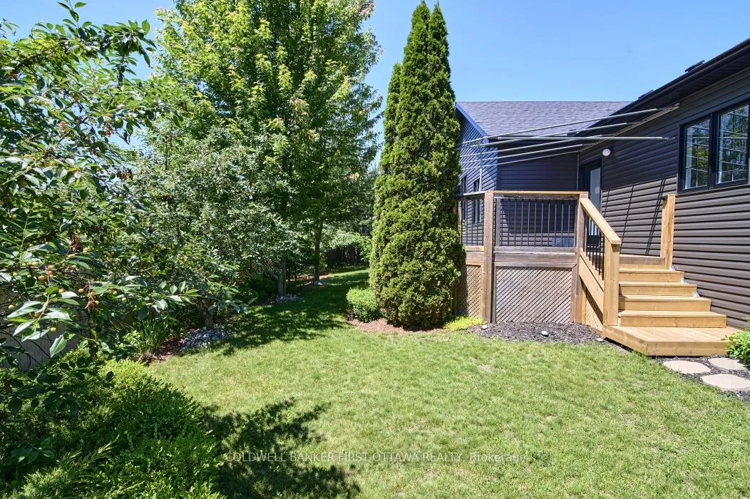 Photo 45 of 179 Glenncastle Drive, Ottawa, Carp — HOMEH