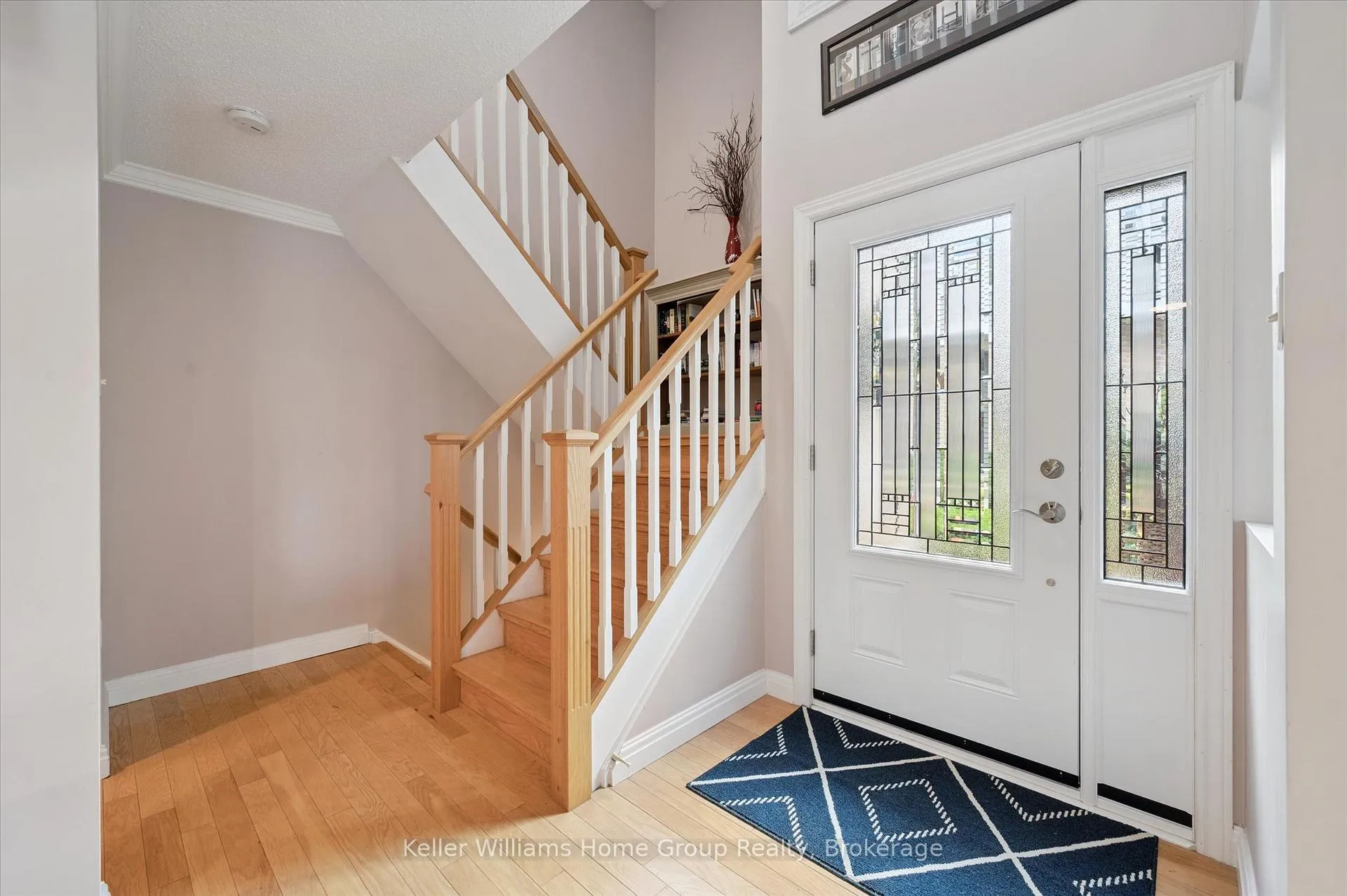Photo 17 of Unit 4, 106 Woodlawn Road E, Guelph, Victoria North — HOMEH