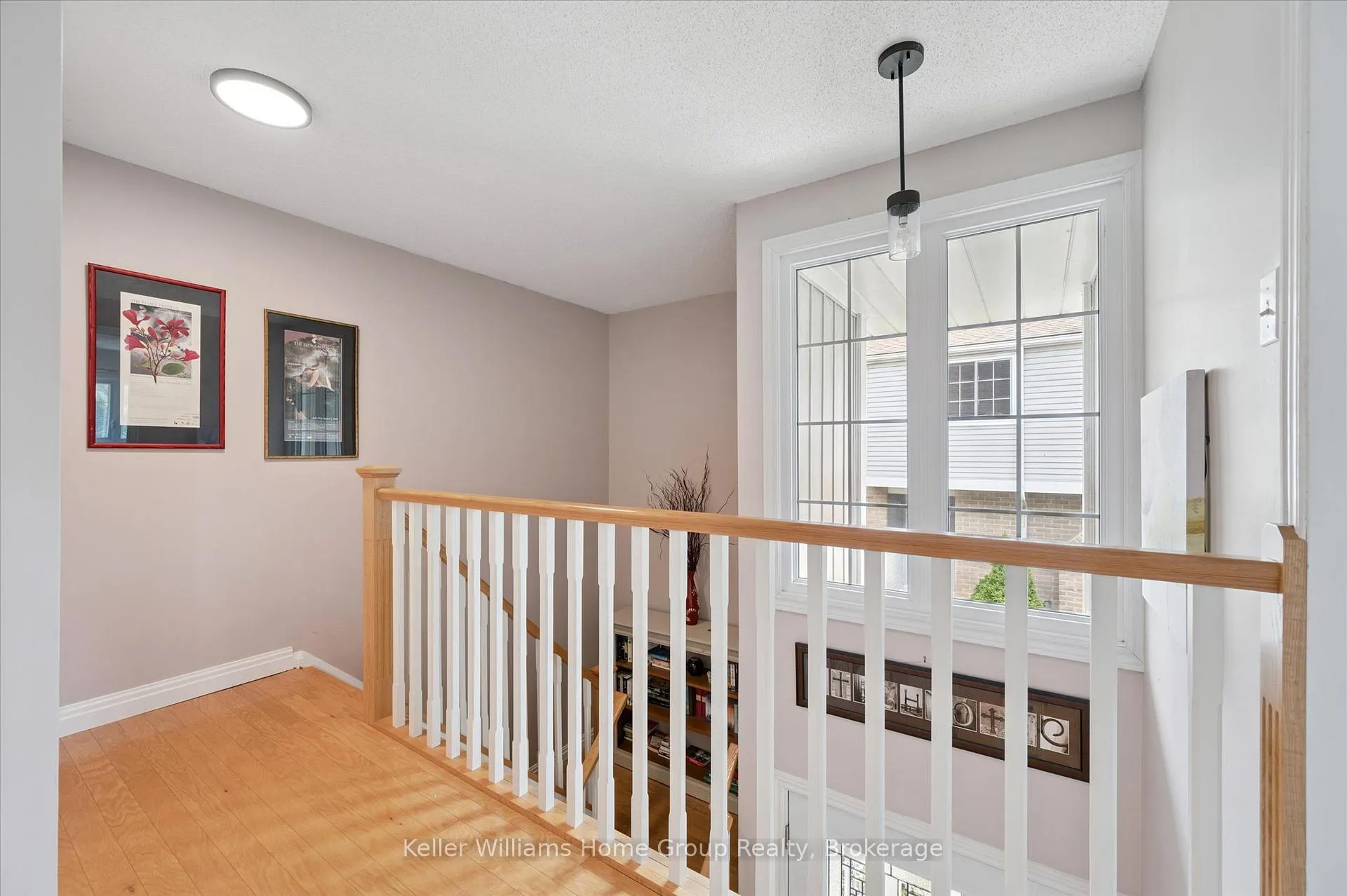 Photo 18 of Unit 4, 106 Woodlawn Road E, Guelph, Victoria North — HOMEH