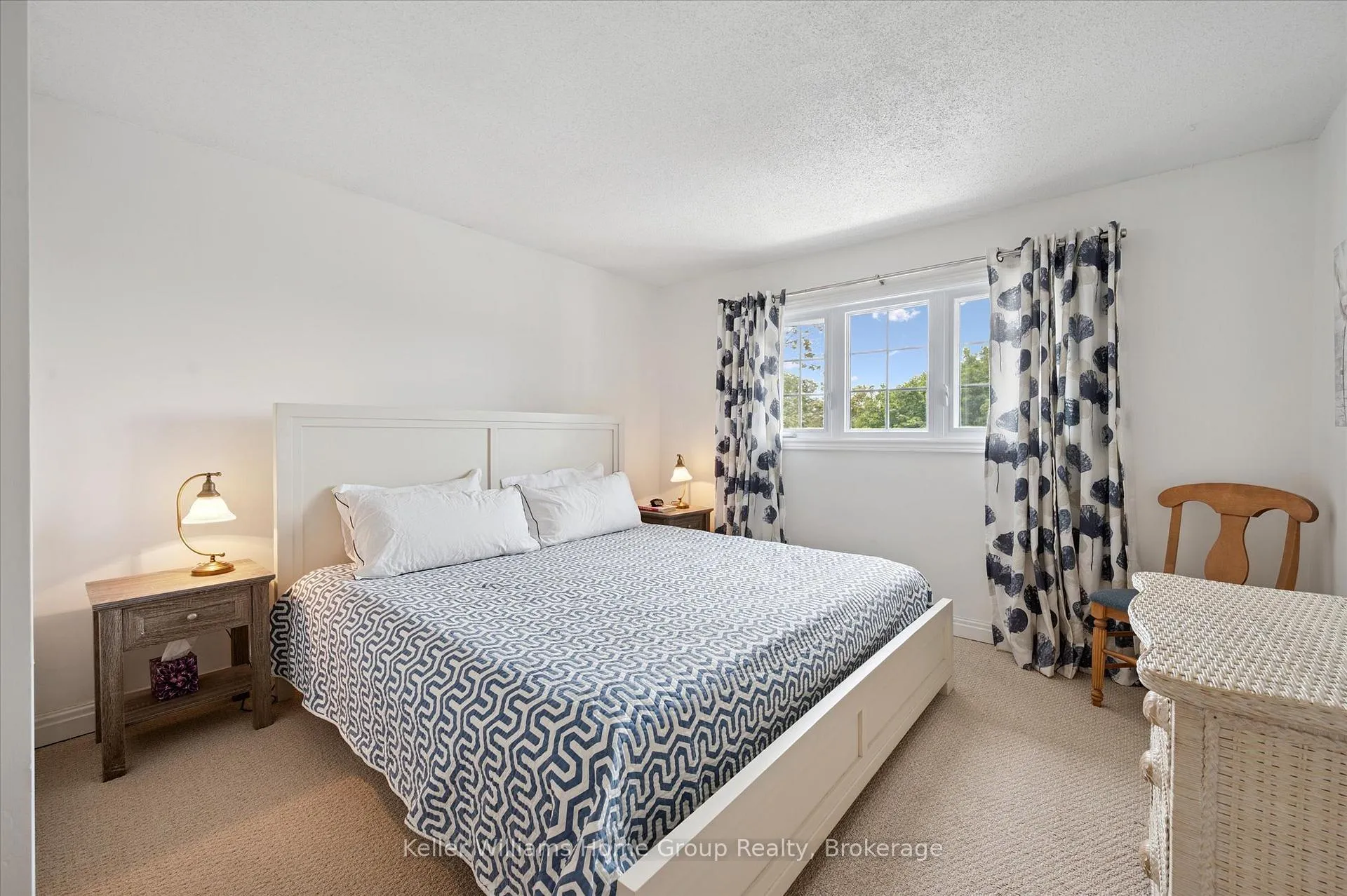 Photo 19 of Unit 4, 106 Woodlawn Road E, Guelph, Victoria North — HOMEH