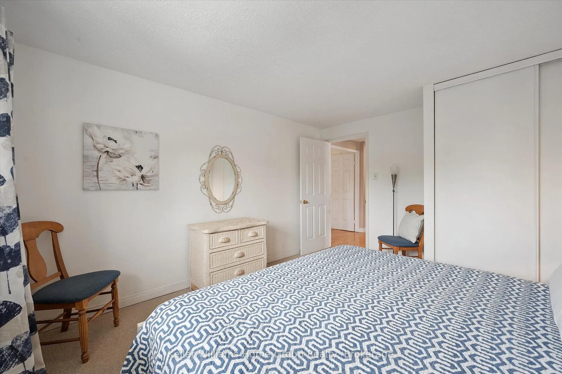 Photo 20 of Unit 4, 106 Woodlawn Road E, Guelph, Victoria North — HOMEH