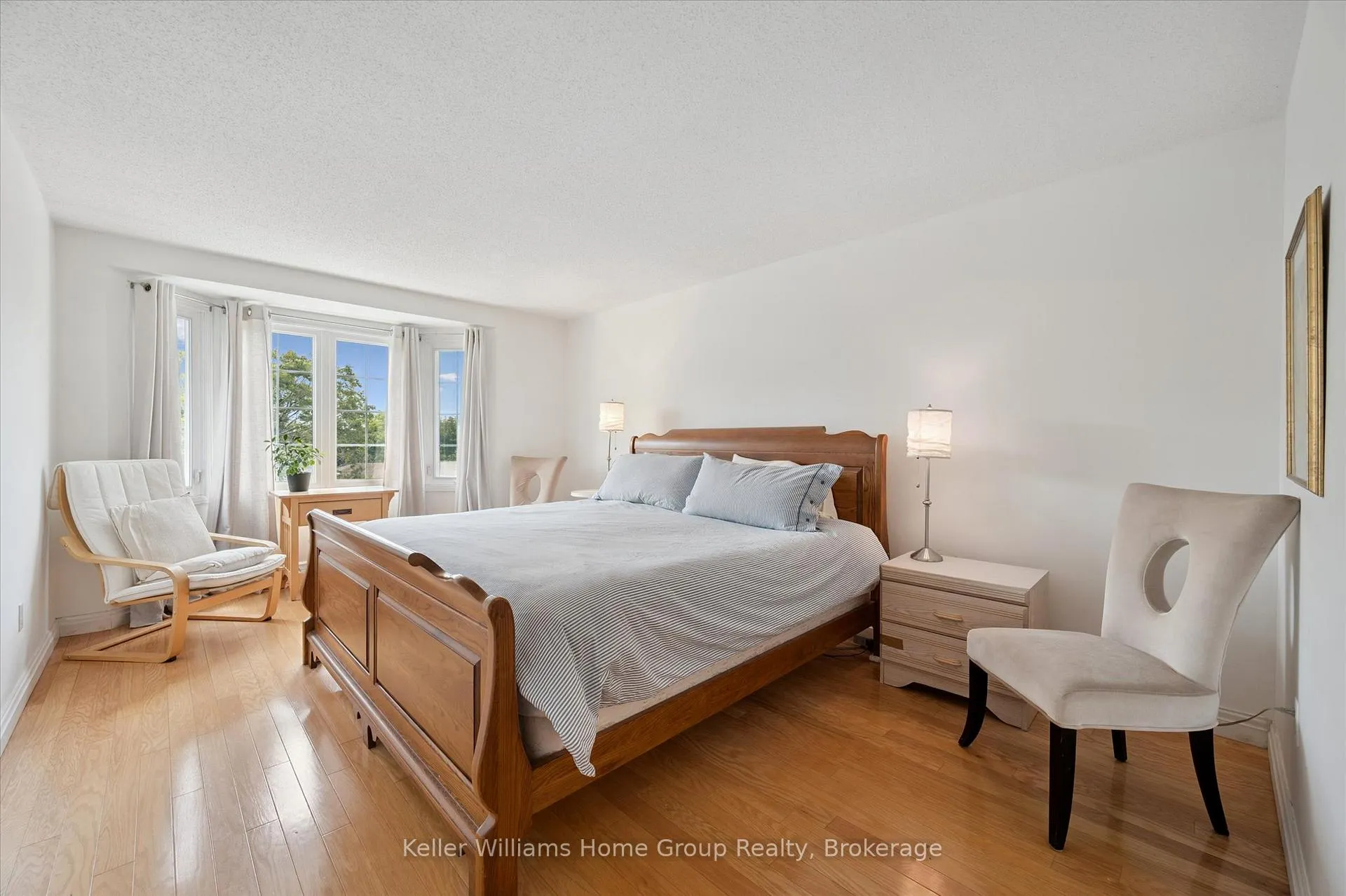 Photo 21 of Unit 4, 106 Woodlawn Road E, Guelph, Victoria North — HOMEH