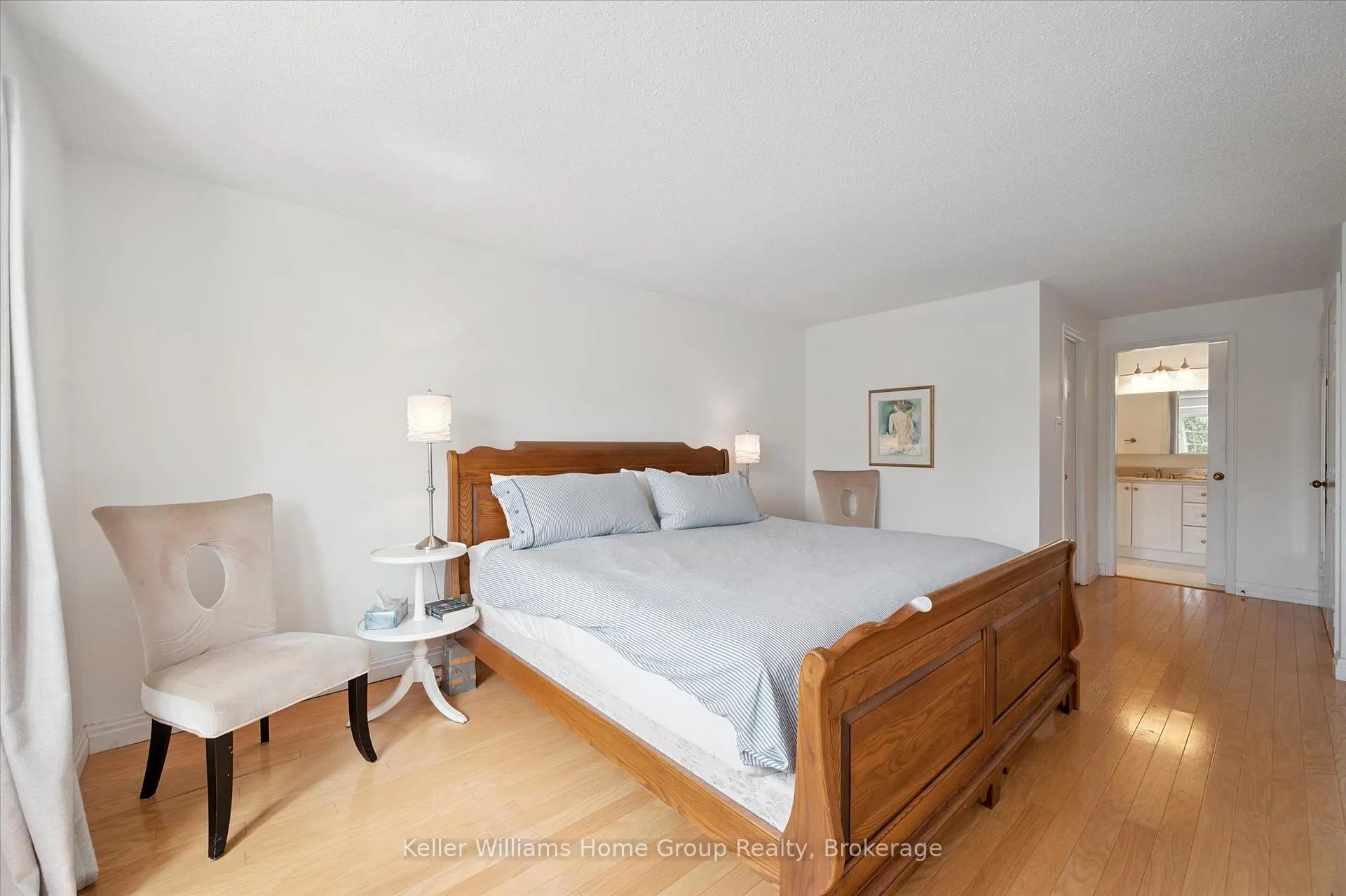 Photo 22 of Unit 4, 106 Woodlawn Road E, Guelph, Victoria North — HOMEH