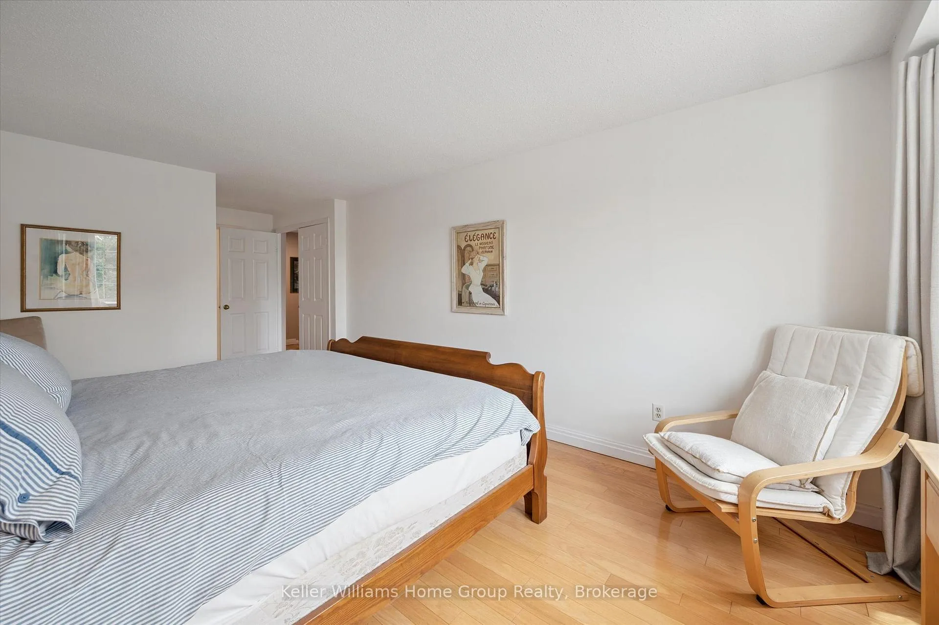 Photo 23 of Unit 4, 106 Woodlawn Road E, Guelph, Victoria North — HOMEH
