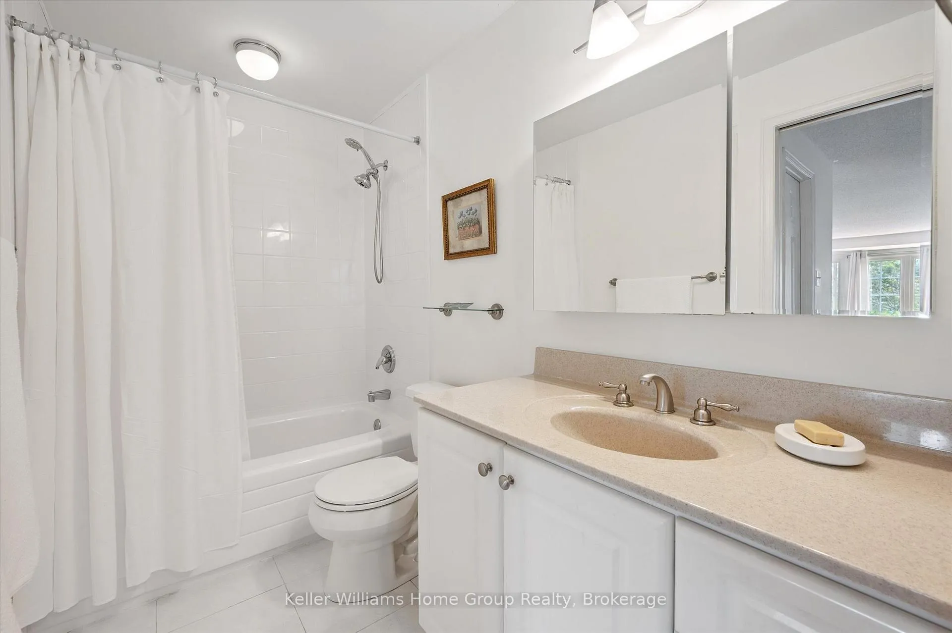 Photo 24 of Unit 4, 106 Woodlawn Road E, Guelph, Victoria North — HOMEH