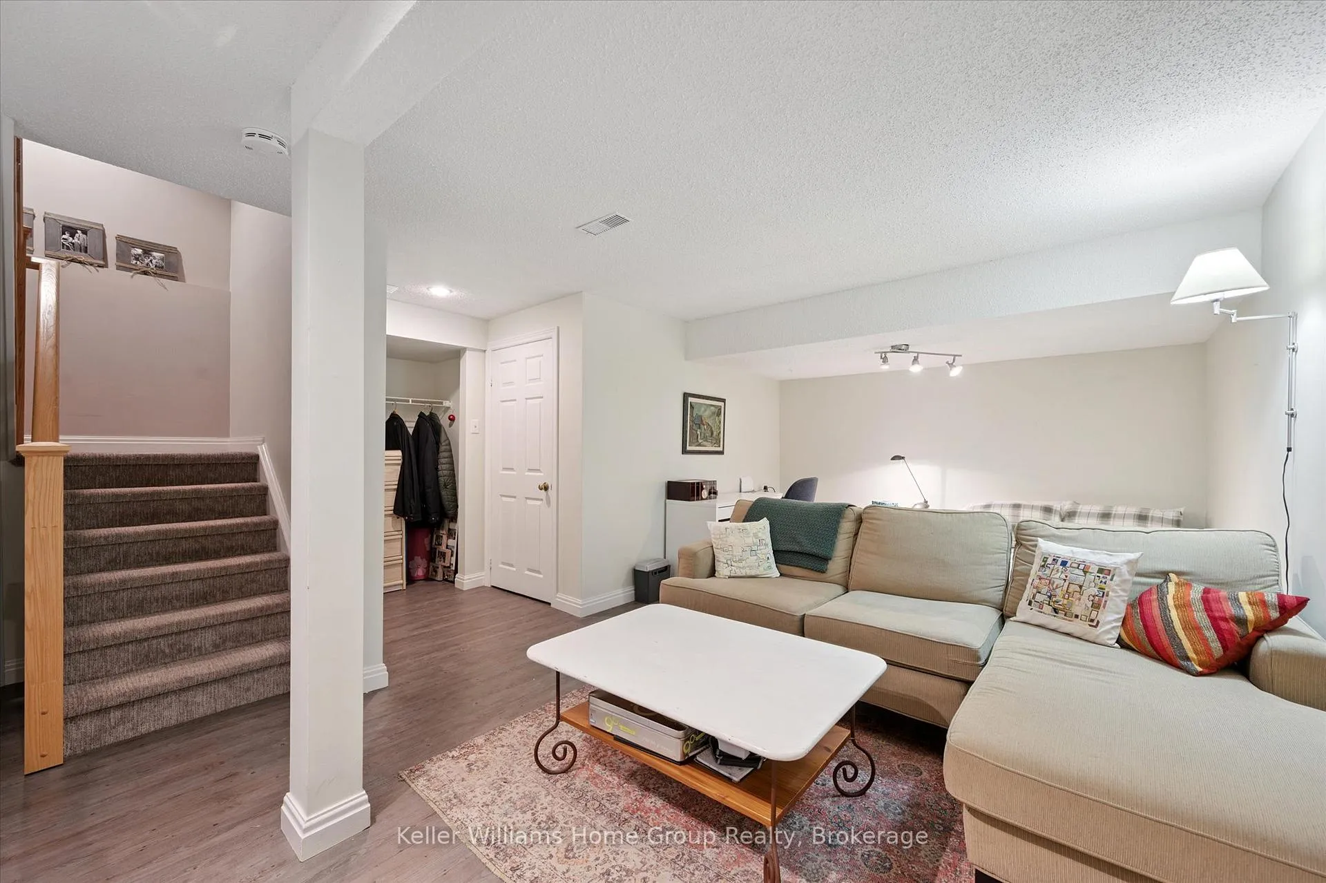 Photo 25 of Unit 4, 106 Woodlawn Road E, Guelph, Victoria North — HOMEH