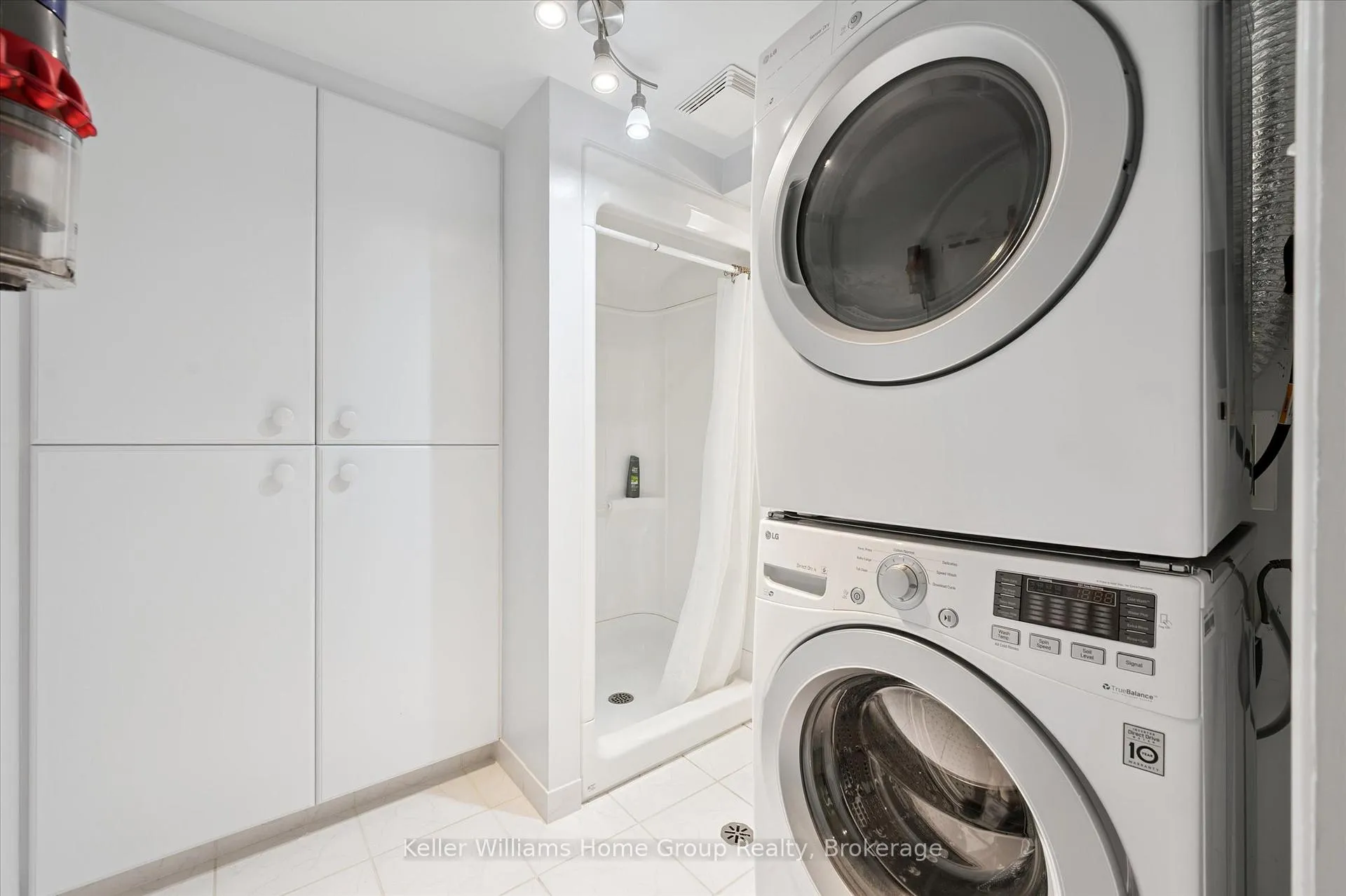 Photo 29 of Unit 4, 106 Woodlawn Road E, Guelph, Victoria North — HOMEH