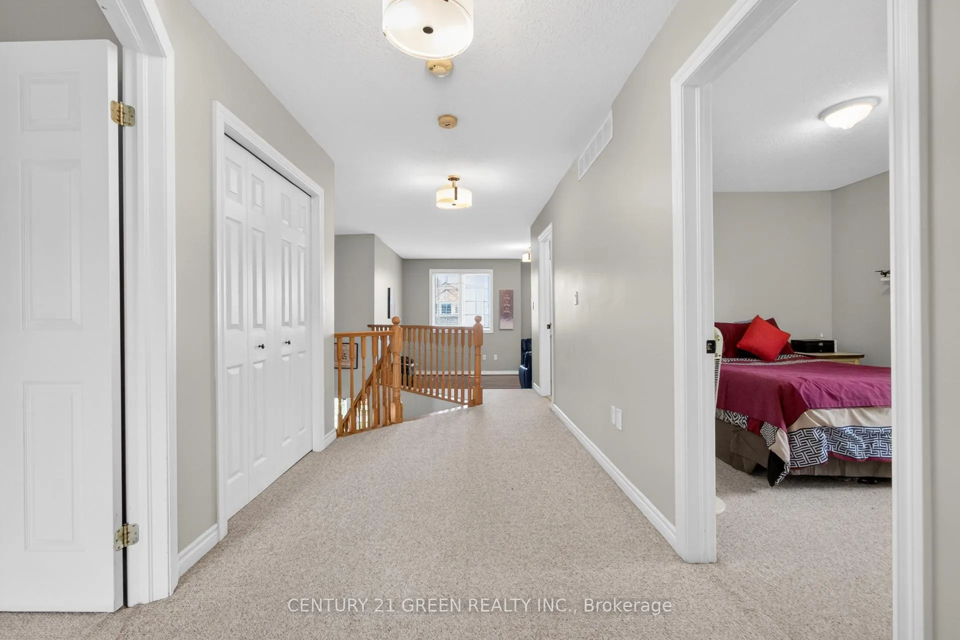 Photo 21 of 21 Hawkswood Drive, Kitchener, Bridgeport — HOMEH