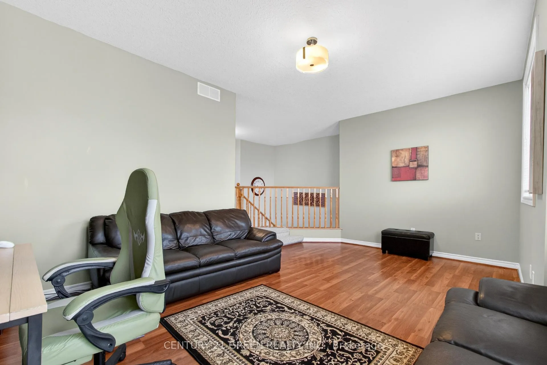 Photo 24 of 21 Hawkswood Drive, Kitchener, Bridgeport — HOMEH