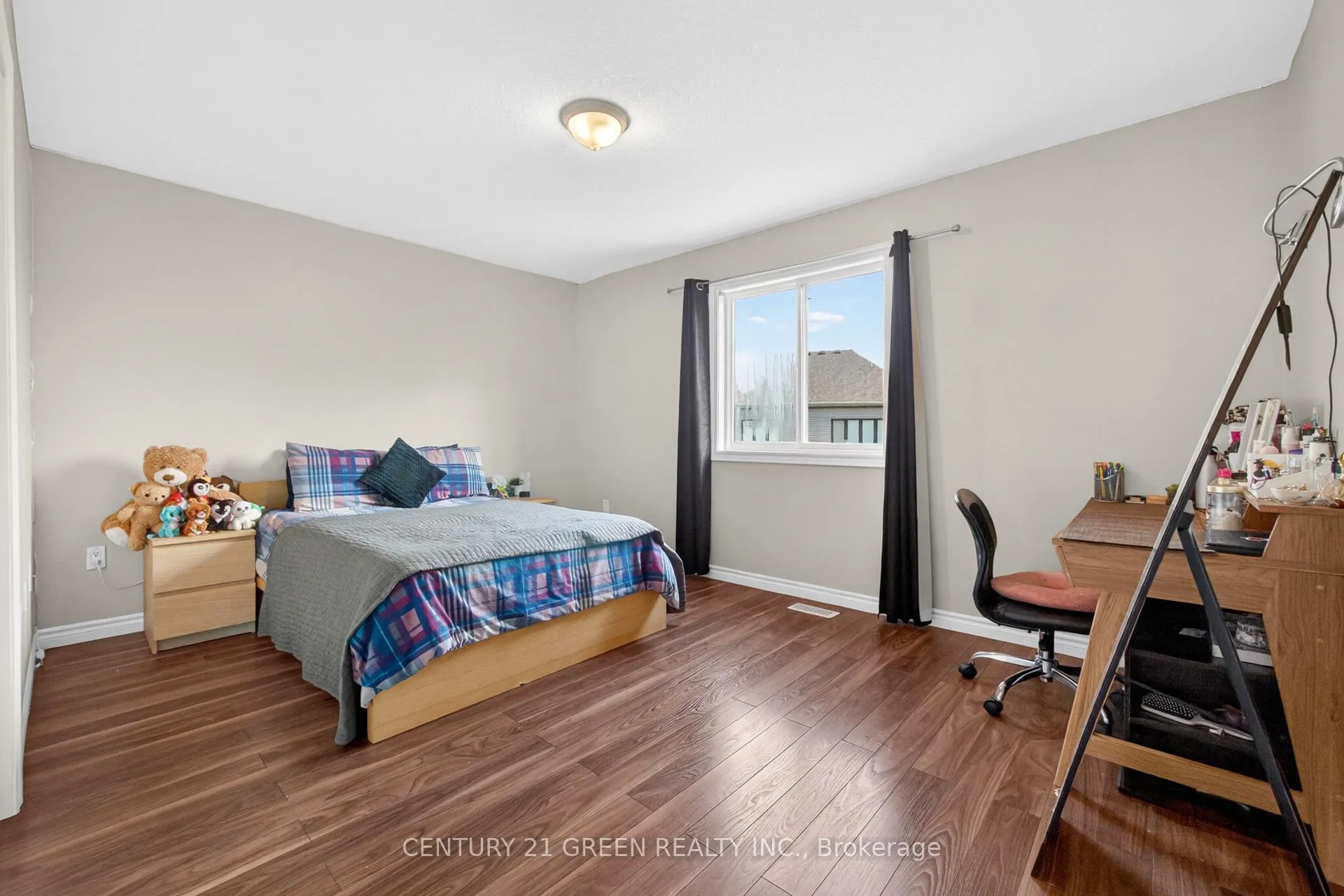 Photo 27 of 21 Hawkswood Drive, Kitchener, Bridgeport — HOMEH