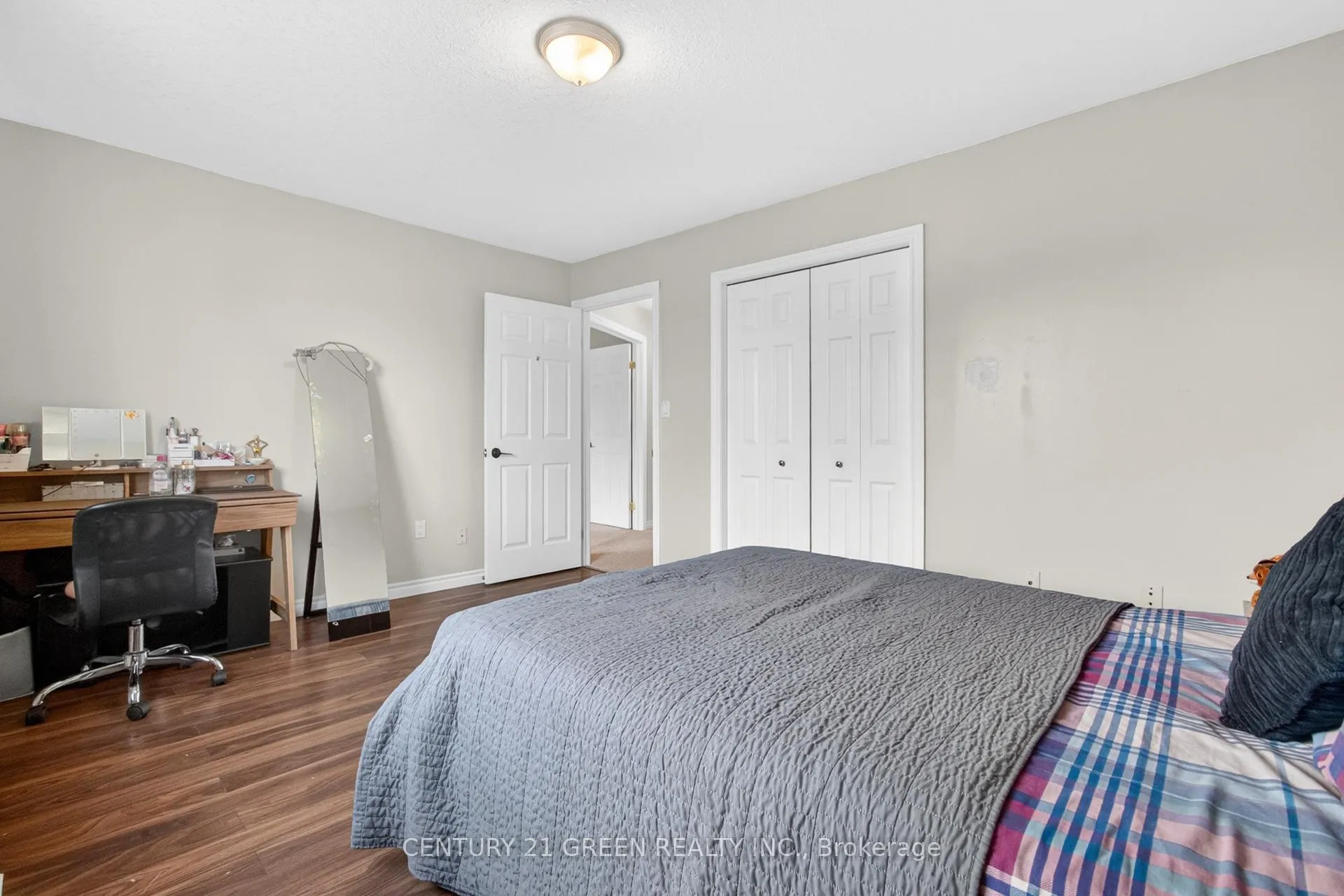 Photo 28 of 21 Hawkswood Drive, Kitchener, Bridgeport — HOMEH