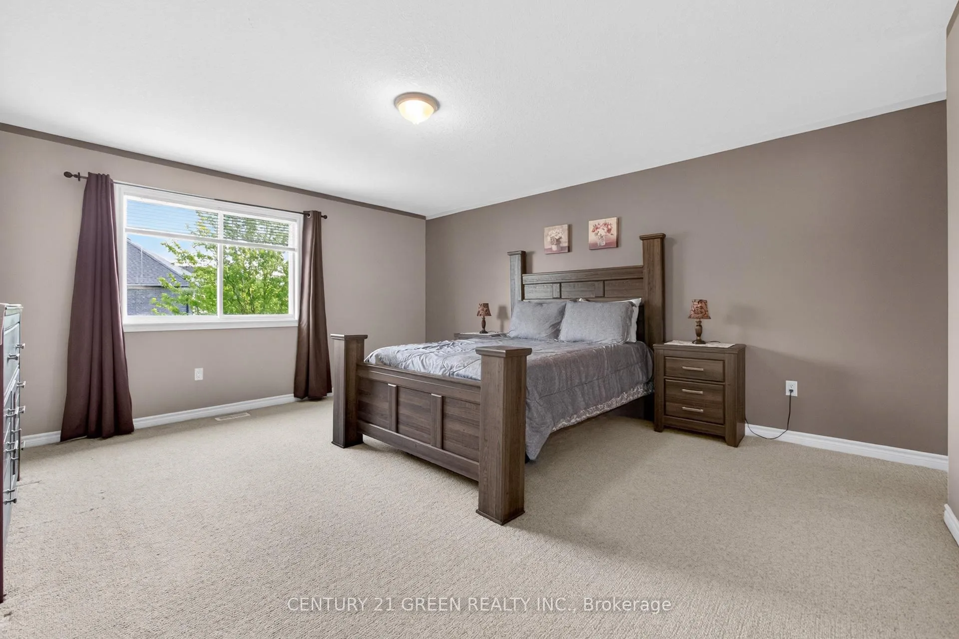 Photo 30 of 21 Hawkswood Drive, Kitchener, Bridgeport — HOMEH
