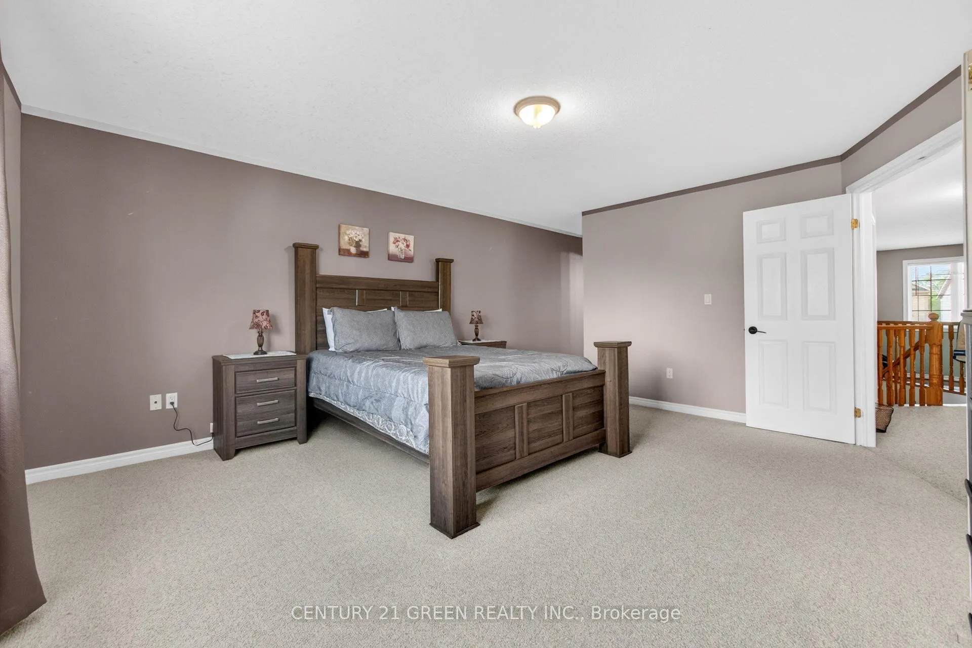 Photo 31 of 21 Hawkswood Drive, Kitchener, Bridgeport — HOMEH