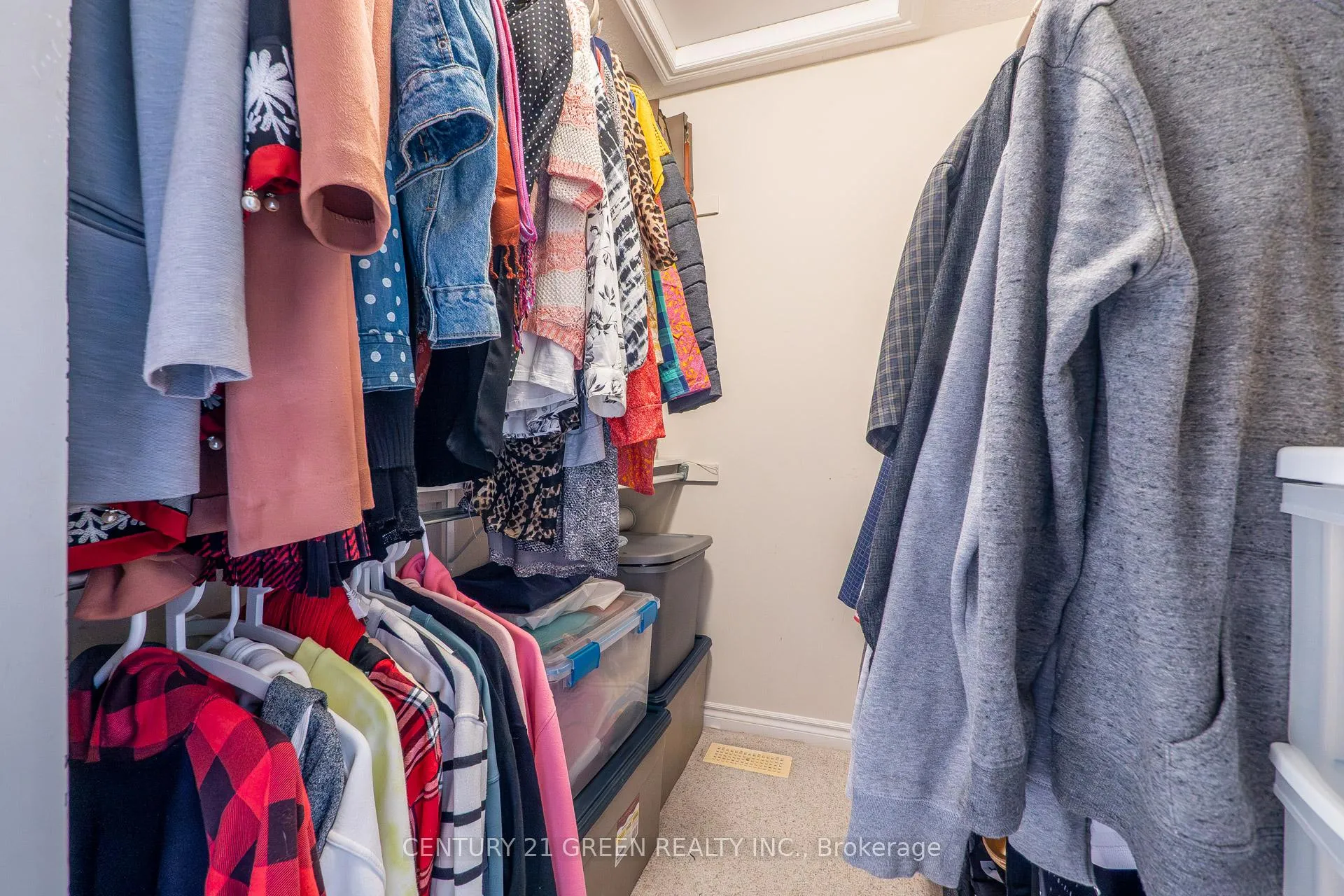 Photo 33 of 21 Hawkswood Drive, Kitchener, Bridgeport — HOMEH
