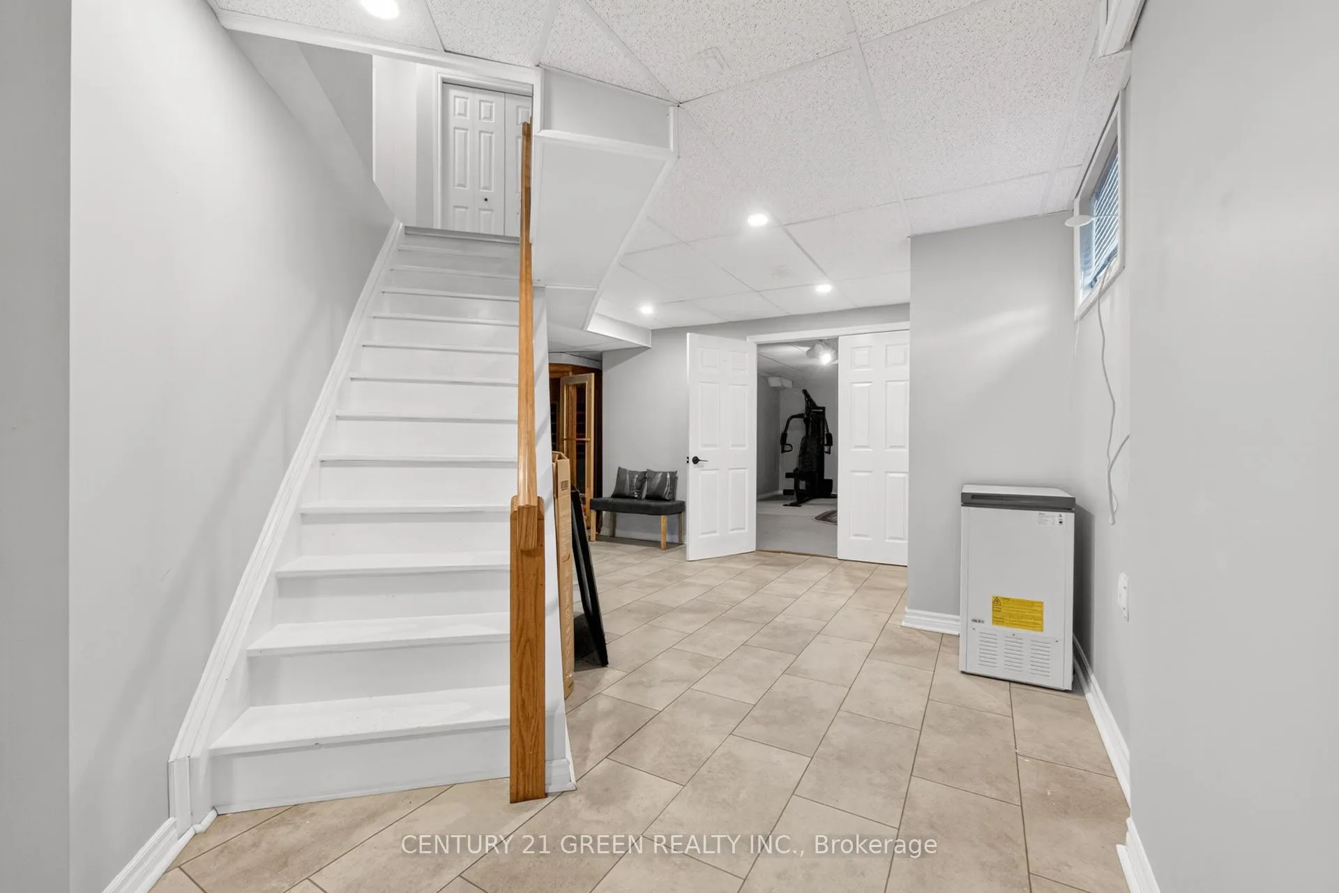 Photo 36 of 21 Hawkswood Drive, Kitchener, Bridgeport — HOMEH