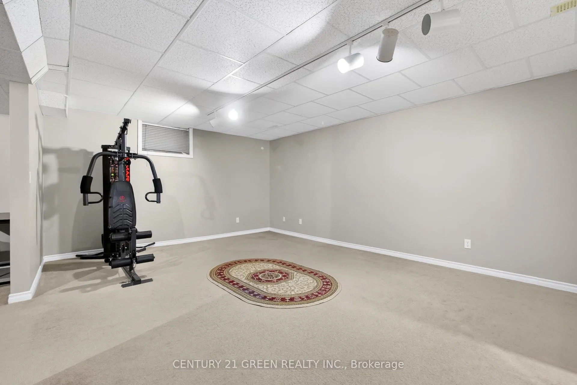 Photo 39 of 21 Hawkswood Drive, Kitchener, Bridgeport — HOMEH
