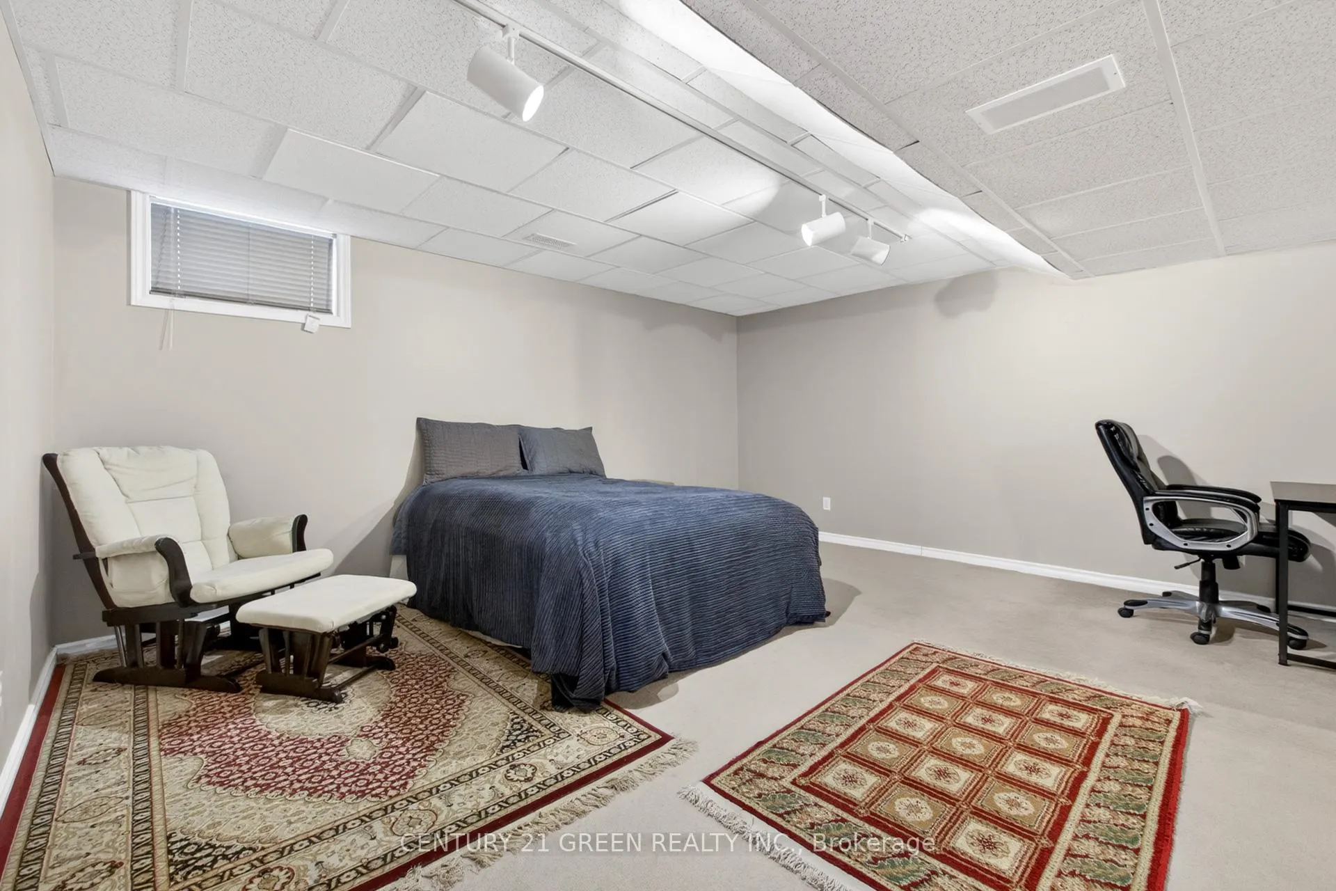 Photo 41 of 21 Hawkswood Drive, Kitchener, Bridgeport — HOMEH