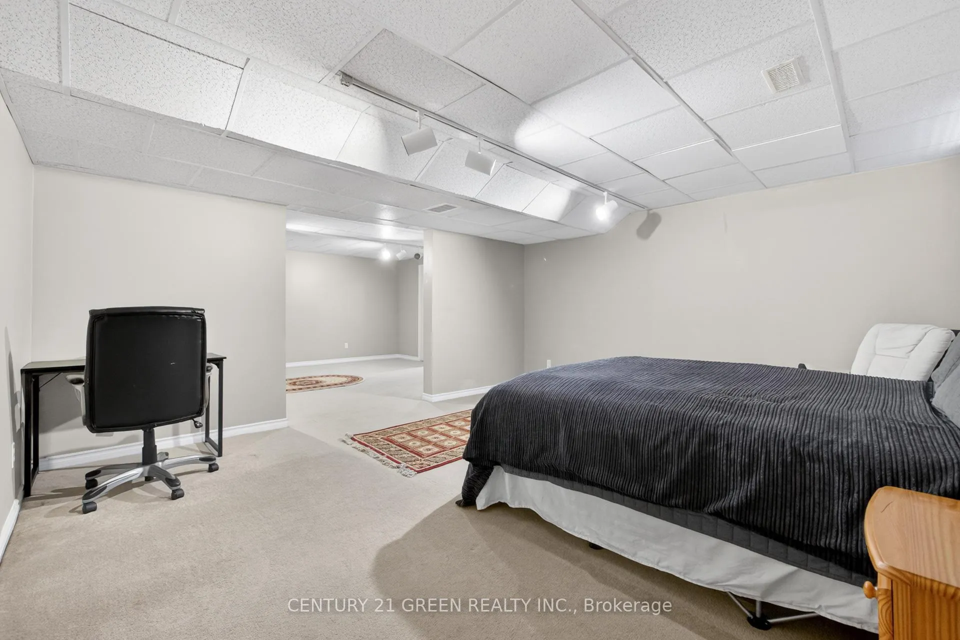 Photo 42 of 21 Hawkswood Drive, Kitchener, Bridgeport — HOMEH