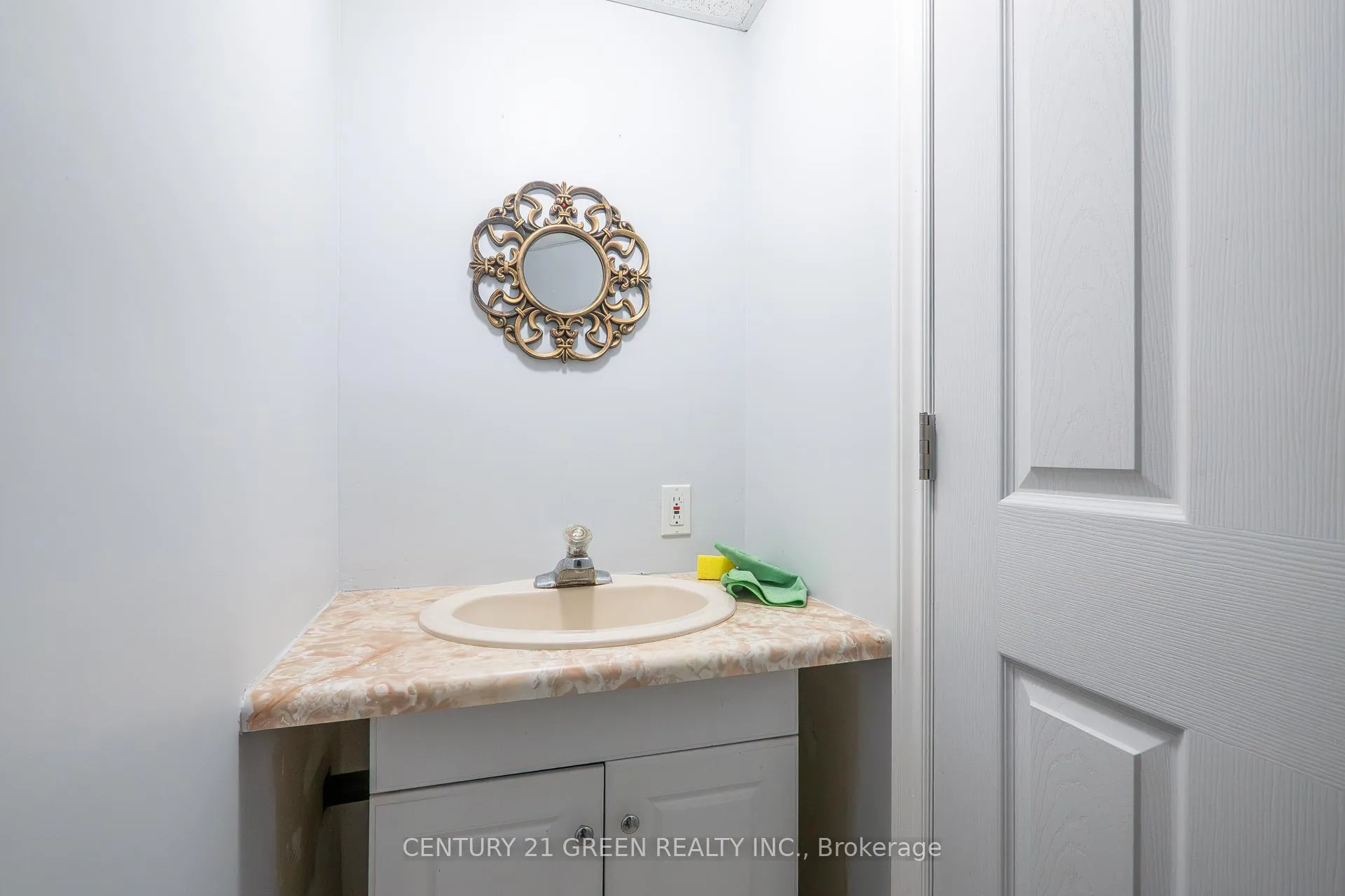 Photo 43 of 21 Hawkswood Drive, Kitchener, Bridgeport — HOMEH