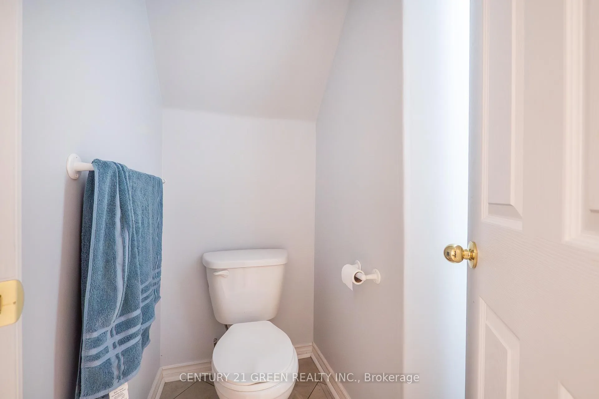 Photo 44 of 21 Hawkswood Drive, Kitchener, Bridgeport — HOMEH