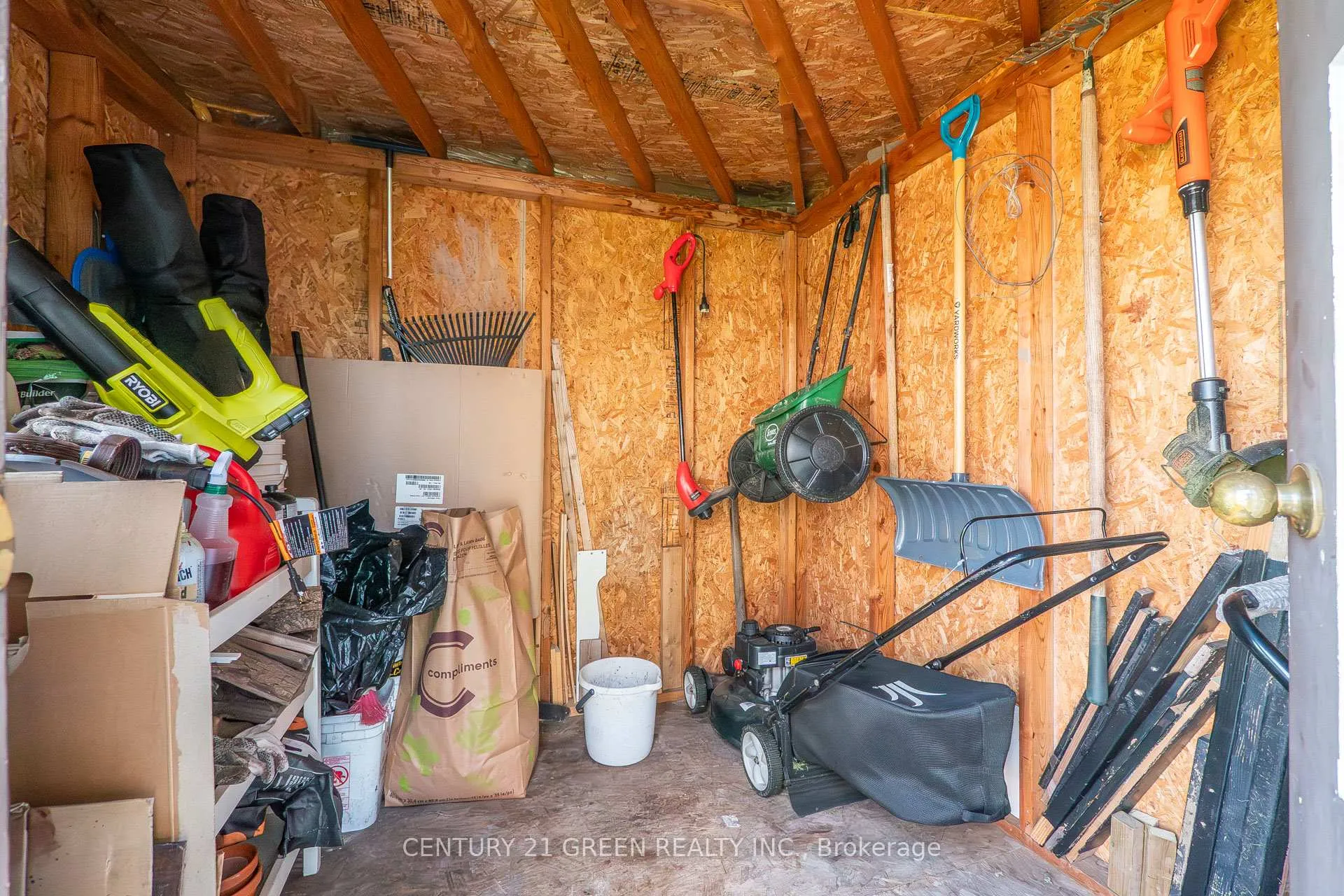 Photo 50 of 21 Hawkswood Drive, Kitchener, Bridgeport — HOMEH