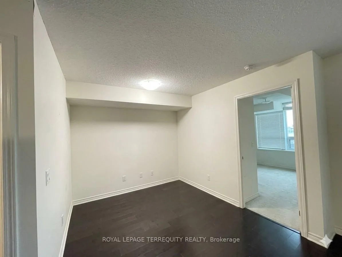 Photo 19 of Unit 803, 19 Grand Trunk Crescent, Toronto, Waterfront Communities — HOMEH