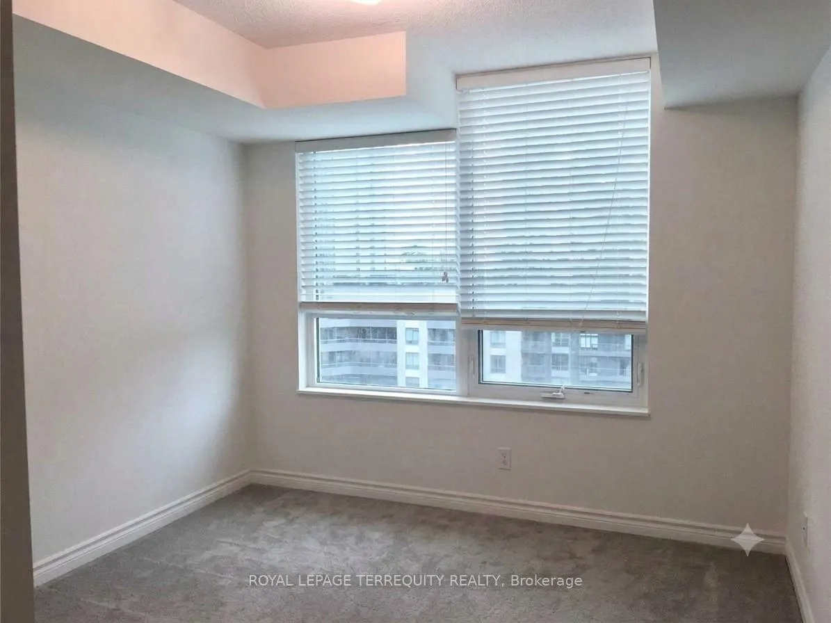 Photo 22 of Unit 803, 19 Grand Trunk Crescent, Toronto, Waterfront Communities — HOMEH
