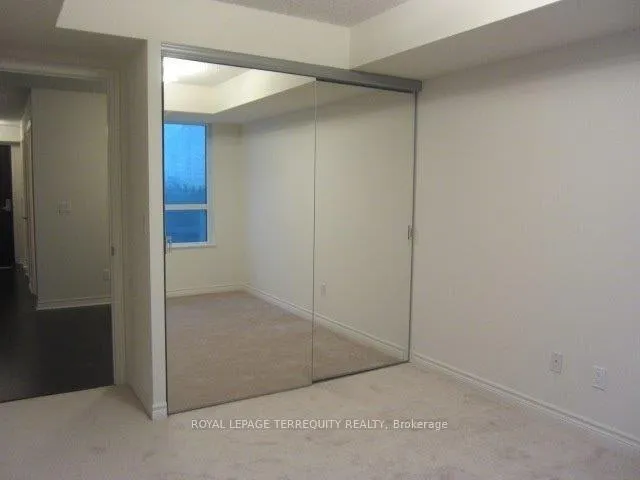 Photo 23 of Unit 803, 19 Grand Trunk Crescent, Toronto, Waterfront Communities — HOMEH