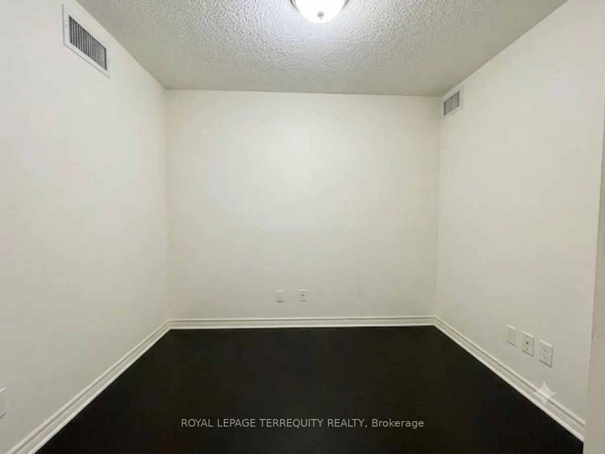 Photo 28 of Unit 803, 19 Grand Trunk Crescent, Toronto, Waterfront Communities — HOMEH