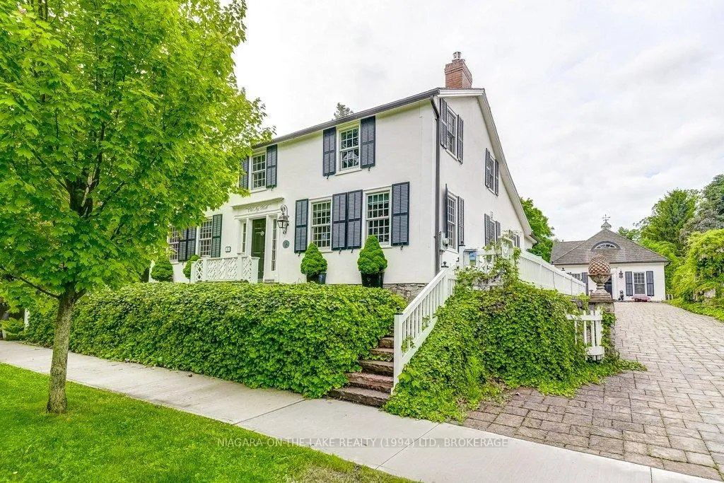 Photo of 28 Prideaux Street
